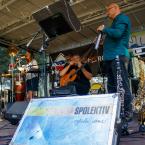 Festival Mosty 2021 a Spolektiv