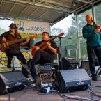 Festival Mosty 2021 a Spolektiv