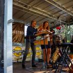 Festival Mosty 2021 a Spolektiv