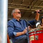 Festival Mosty 2021 a Spolektiv