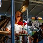 Festival Mosty 2021 a Spolektiv