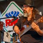 Festival Mosty 2021 a Spolektiv