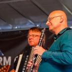 Festival Mosty 2021 a Spolektiv