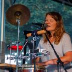 Festival Mosty 2021 a Spolektiv