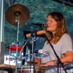 Festival Mosty 2021 a Spolektiv