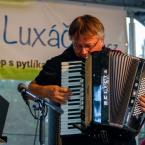 Festival Mosty 2021 a Spolektiv