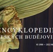 Spolektiv v Encyklopedii České Budějovice