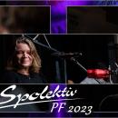 PF 2023