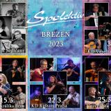 "Spolektivní březen 2023"