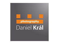 Daniel Král