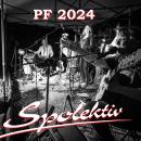 PF 2024