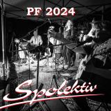 PF 2024