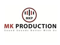 Studio MKP Production