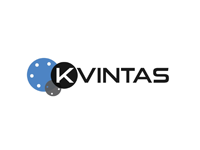 Kvintas, s.r.o.