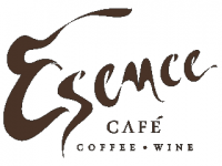 Esence Café