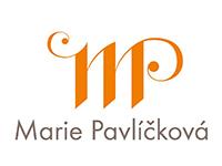 Marie Pavlíčková
