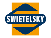 Swietelsky