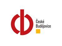 Město České Budějovice