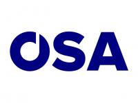 OSA