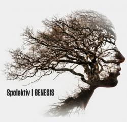 Spolektiv | GENESIS (2025)