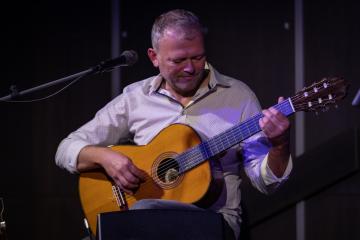 Martin Jančura