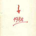 Kronika 1988