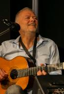 Martin Jančura