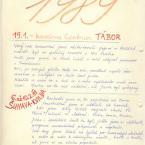 Kronika 1989