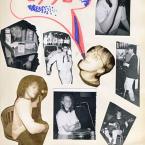 Kronika 1992