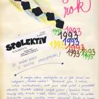 Kronika 1993
