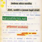 Kronika 1994
