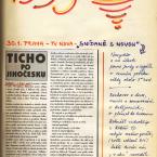 Kronika 1995