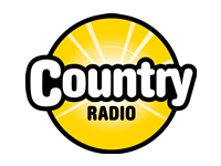 Country Radio