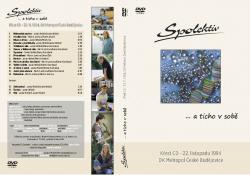 Křest CD 1994