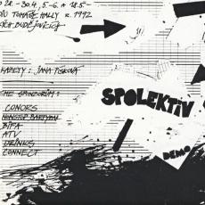Spolektiv DEMO