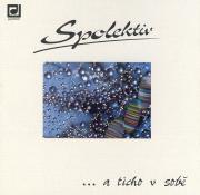 Milan Jablonský, … a ticho v sobě, 1994