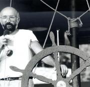 Vašek Souček, Tudy tam 1994