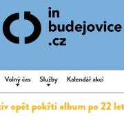 Hudební skupina Spolektiv opět pokřtí album po 22 letech