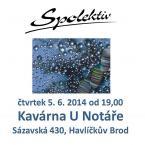 Fotogalerie 2014