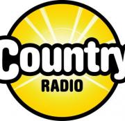 Folkové menu, Country Radio