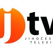 Spolektiv - rozhovor v Jihočeské televizi