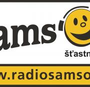 Rádio Samson