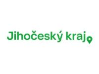 Jihočeský kraj