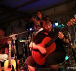 Festival Letní Slunowrat