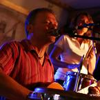 Festival Letní Slunowrat - Martin Jančura