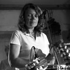 Festival Letní Slunowrat - Renata Melda Švecová