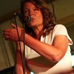 Festival Letní Slunowrat - Renata Melda Švecová