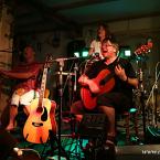Festival Letní Slunowrat 