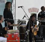 Festival Folková růže