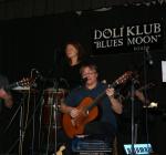 Doli klub Pardubice